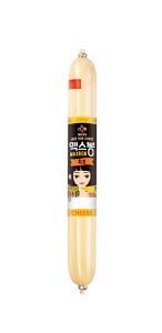 씨제이제일제당 맥스봉 치즈 70g