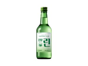 선양소주 선양린 16.0도 360ml 16.0%