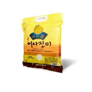 횡성어사품조합공동법인 횡성쌀어사진미4kg