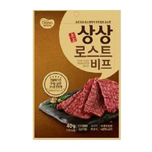 상상 로스트비프 40g