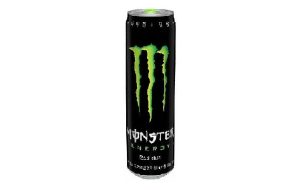 몬스터에너지 355ml