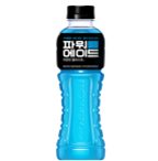 파워에이드 마운틴 블라스트 600ml