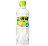 토레타 500ml
