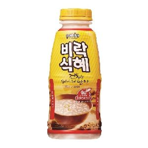 팔도 비락식혜 500ml