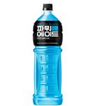 파워에이드 마운틴블라스트 1500ml