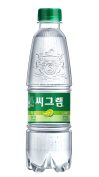 씨그램 350ml