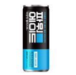 코카콜라 파워에이드마운틴블라스트 240ml