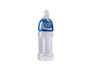 동아오츠카 포카리스웨트500페트 500ml