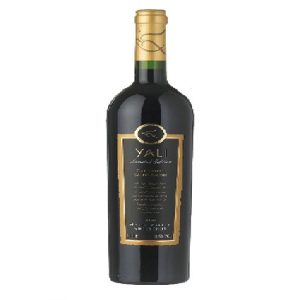 레뱅 얄리 프리미엄 리미티드 에디션 까베르네 소비뇽 750ml