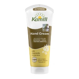 카밀 핸드크림 인텐시브 100ml