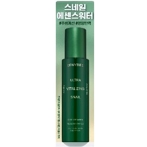 듀이트리 울트라바이탈라이징스네일에센스워터 150ml