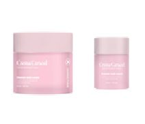 자민경크레마카라콜오리지날프리미어 80ml