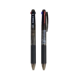 동아연필 동아크로닉스3 0.7mm