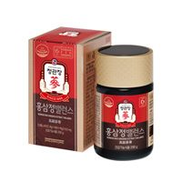 한국인삼공사 홍삼정밸런스 200g