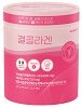 경남제약 결콜라겐 2g*60포