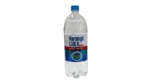 동아오츠카 나랑드사이다 1.5L