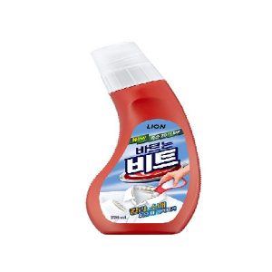 라이온코리아 바르는비트 220ml