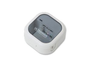 비에네스소프트 UVC-LED 휴대용칫솔살균기 TS-02