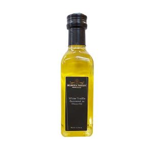 올리브오일 화이트 트러플 향 100ml