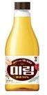 미림 900ml