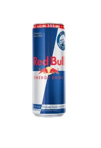동서 레드불 에너지 드링크 355ml