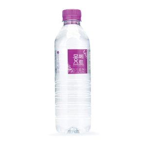 몽베스트 500ml