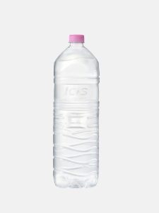 롯데칠성 아이시스8.0 2000ml