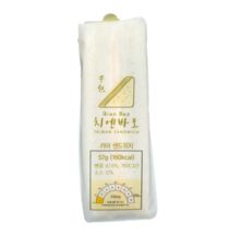 팡마니 치엔바오 카야샌드위치 57g