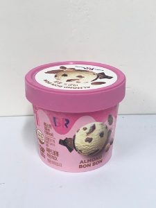 아몬드 봉봉 PREPACK 100ml
