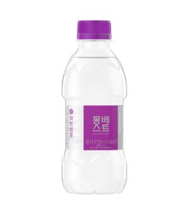 몽베스트 330ml