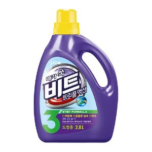 비트 트리플액션 2.8L