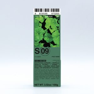 톤28 고체클렌징바 세안용 S9 100g