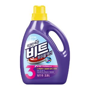 비트 트리플액션 2.8L