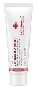 셀퓨전씨 포스트 알파 센테카솔연고 40ml