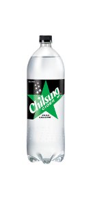 롯데칠성 칠성사이다제로 1500ml
