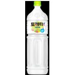 토레타 1500ml