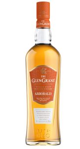 캄파리코리아 더글렌그란트아보랄리스싱글몰트 700ml