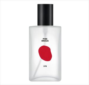 시그니처 바디 퍼퓸 미스트 핑크브리즈 80ml