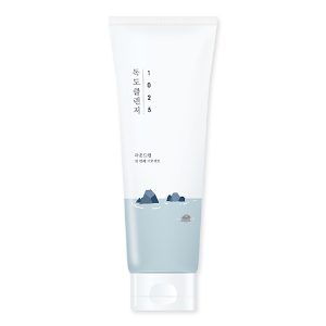 라운드랩 1025 독도 클렌저 250ml