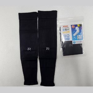 댑코리아 자외선차단 쿨토시 free bk