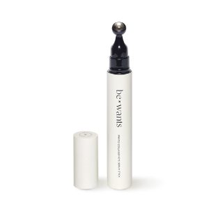 에이치케이이노엔 비원츠 피토 콜라겐 아이세럼스틱 15ml