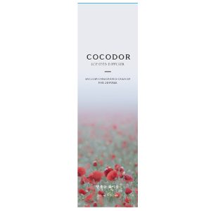 코코도르 퍼퓸 디퓨저 양재동꽃시장 200ml