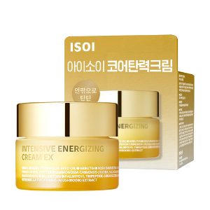 아이소이 탄력크림EX 30ml