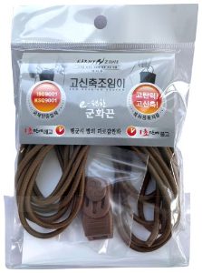 태성사 고신축조임이 갈색 32g