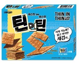 틴인틴 200g
