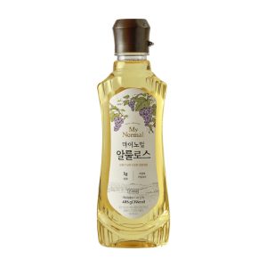 마이노멀 알룰로스 500g