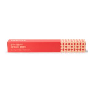 할리스 캡슐커피 시그니처 블렌드 50g 5gx10개입