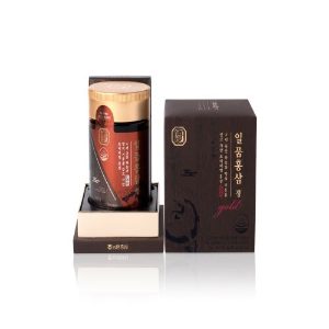농협홍삼 일품홍삼 정 240g