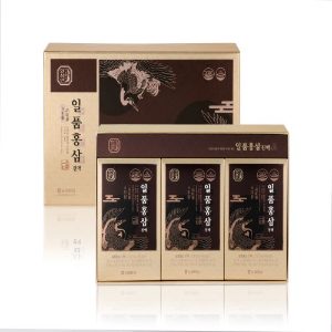 농협홍삼 일품홍삼 진액 40ml*30