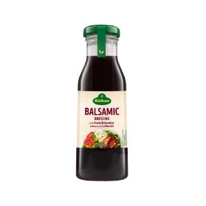 영남코프레이션 퀴네 발사믹 드레싱용소스 250ml